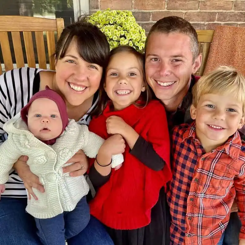 Farm family uses Hudge Factor to launch membership